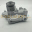 Diselmart Water Pump YM11926642100 for Komatsu 2D68E-N3A 2D68E-N3B PC12R-8 PC15R-8