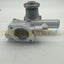 Diselmart Water Pump YM11926642100 for Komatsu 2D68E-N3A 2D68E-N3B PC12R-8 PC15R-8