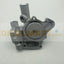 Diselmart Water Pump YM11926642100 for Komatsu 2D68E-N3A 2D68E-N3B PC12R-8 PC15R-8