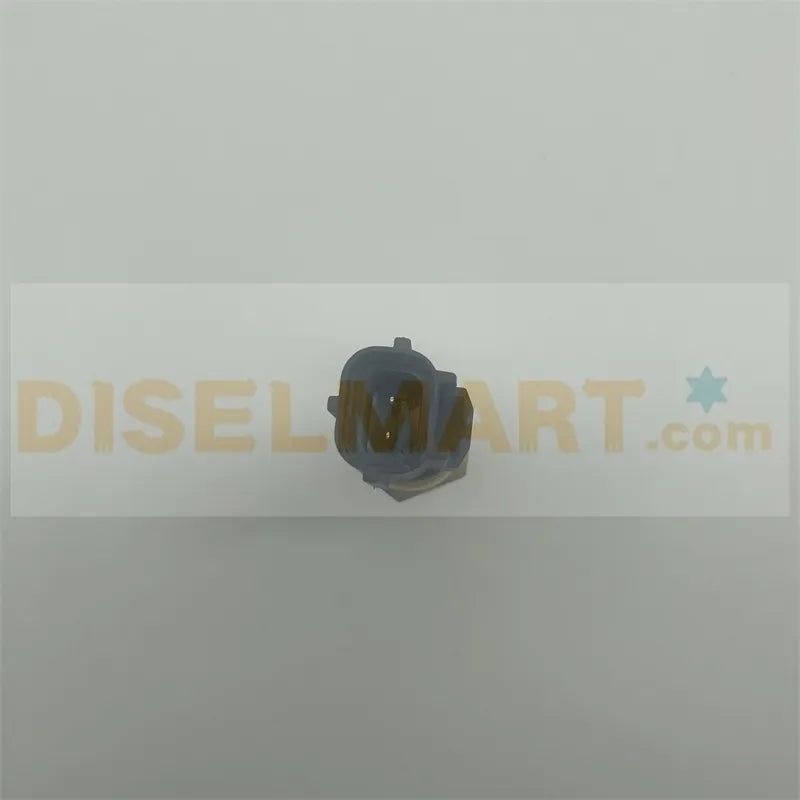 Diselmart Water Temperature Sensor 15668-83040 for Kubota V3300 V3600 V3800 V3307
