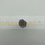 Diselmart Water Temperature Sensor 15668-83040 for Kubota V3300 V3600 V3800 V3307