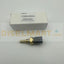 Diselmart Water Temperature Sensor 15668-83040 for Kubota V3300 V3600 V3800 V3307