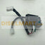 Diselmart YHC105 Regulator Rectifier fits for 1978-1981 for Yamaha XS1100 1980-1981 for Yamaha XS850