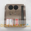 ESD5120 Engine Speed Control Governor Unit Controller for Diesel Generator