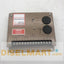 ESD5120 Engine Speed Control Governor Unit Controller for Diesel Generator
