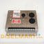 ESD5500E Engine Speed Control Unit for Diesel Engine governor Controller Generator
