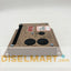 ESD5500E Engine Speed Control Unit for Diesel Engine governor Controller Generator