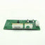 Electronic Card Control Box 2440316580 for Haulotte Scissor Lift Compact 8 10 12 14 Optimum 6/8