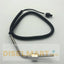 Exhaust System Temperature Sensor A0009052205 Oem for New Mercedes-Benz C W204
