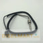 Exhaust System Temperature Sensor A0009052205 Oem for New Mercedes-Benz C W204