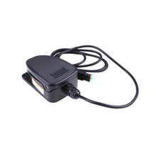 Foot Switch / Foot Pedal 228466GT for Genie S-40 S-45 S-80 S-80X S-85 Z-60/34