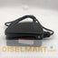 Foot Switch / Foot Pedal 228466GT for Genie S-40 S-45 S-80 S-80X S-85 Z-60/34