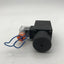 GH263-035 GH263-045 GH263-060 proportional valve solenoid,solenoid coil 0.8A 1.6A 24VDC 12VDC