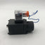 GH263-035 GH263-045 GH263-060 proportional valve solenoid,solenoid coil 0.8A 1.6A 24VDC 12VDC