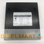 GRT7-TH4E 5A New Automatic Voltage Regulator AVR fits for Grameyer Generator