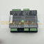 HAT530N Graigar Genset ATS Controller Automatic Transfer Switch Control Module for SmartGen