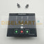 HAT530N Graigar Genset ATS Controller Automatic Transfer Switch Control Module for SmartGen