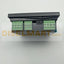 HAT530N Graigar Genset ATS Controller Automatic Transfer Switch Control Module for SmartGen