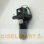 Joystick Controller 1001134438 1600402S 1600345 for JLG 2030ES 3246ES 2630ES 1930ES 2646ES