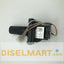 Joystick Controller 1001134438 1600402S 1600345 for JLG 2030ES 3246ES 2630ES 1930ES 2646ES