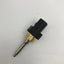 KRP1687 KRP1688 CH12647 Water Temperature Sensor fits for Heavy Duty Excavator