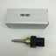 KRP1687 KRP1688 CH12647 Water Temperature Sensor fits for Heavy Duty Excavator