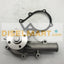 Kubota 15531-73011 15531-73270 Water Pump 16251-73034 With Gasket for Engine V1505 V1305 D905 D1005 D1105 Diesel Engine Spare Part