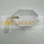 LG691185 Regulator Rectifier fits for GT235E GT235 LA140 LA150 LA155 LA165 LA175 D150 D155 D160 D170 125 135 145 155C 190C Engine