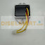 LG691185 Regulator Rectifier fits for GT235E GT235 LA140 LA150 LA155 LA165 LA175 D150 D155 D160 D170 125 135 145 155C 190C Engine