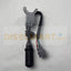 Diselmart Light Wiper Colum Switch 701/80297 70180297 for JCB Backhoe
