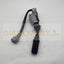 Diselmart Light Wiper Colum Switch 701/80297 70180297 for JCB Backhoe