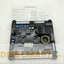 M40FA640A New AVR Automatic Voltage Regulator Fits For Marelli