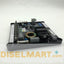 M40FA640A New AVR Automatic Voltage Regulator Fits For Marelli