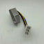 M97348 AM70121 AM126304 Regulator Rectifier fits for John Deere 130 160 165 170 172 175 176 180 185 186 242 240 245