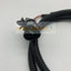 479771-8300 ME755778 Pump Speed Sensor fits for Mitsubishi SK430 SK450 Excavator Engine Parts