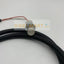 479771-8300 ME755778 Pump Speed Sensor fits for Mitsubishi SK430 SK450 Excavator Engine Parts