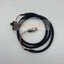 479771-8300 ME755778 Pump Speed Sensor fits for Mitsubishi SK430 SK450 Excavator Engine Parts