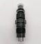 New Fuel Injector MM435-94101 093500-3840 PJ7413007 for Mitsubishi L2E L3E S3L S4L S3L2 S4L2 S4S Engine Diesel Engine Spare Part