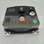 Motor Controller 24V 300A 823408GT for Genie GS-1930 GS-1932 GS-3232 GS-3246 GS-4047