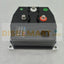 Motor Controller 24V 300A 823408GT for Genie GS-1930 GS-1932 GS-3232 GS-3246 GS-4047