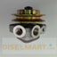 New 02112671 04503571 02111299 Fuel Pump for Deutz BF4M1013 BF6M1013 Diesel Engine Spare Part