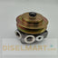 New 02112671 04503571 02111299 Fuel Pump for Deutz BF4M1013 BF6M1013 Diesel Engine Spare Part