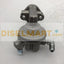 New 23100-78002-71 231007800271 Fuel Pump for Toyota Forklift 4P 5R Engine Diesel Engine Spare Part
