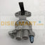 New 23100-78002-71 231007800271 Fuel Pump for Toyota Forklift 4P 5R Engine Diesel Engine Spare Part