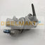 New 23100-78002-71 231007800271 Fuel Pump for Toyota Forklift 4P 5R Engine Diesel Engine Spare Part