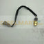 New 239-3478 2393478 Pressure Sensor For Caterpillar C11 C13 C15 Engine Diesel Engine Spare Part