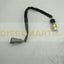 New 239-3478 2393478 Pressure Sensor For Caterpillar C11 C13 C15 Engine Diesel Engine Spare Part