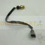 New 239-3478 2393478 Pressure Sensor For Caterpillar C11 C13 C15 Engine Diesel Engine Spare Part