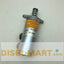 New 6N-9987 Shut Down Solenoid For Caterpillar CAT Excavator 225 225D 229 231D Engine 3208 Diesel Engine Spare Part