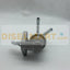 New 7000767 Fuel Pump for Bobcat Loader S160 S185 S205 S550 S570 S650 T180 T190 T550 T590 T630 T650 Diesel Engine Spare Part